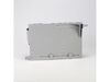 12349106-2-S-Whirlpool-W11201293-Electric Control Board