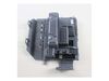 12349106-3-S-Whirlpool-W11201293-Electric Control Board