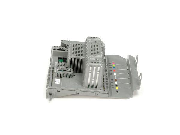 12349107-1-M-Whirlpool-W11201294-CNTRL-ELEC