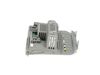 CNTRL-ELEC – Part Number: W11201294