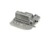12349107-2-S-Whirlpool-W11201294-CNTRL-ELEC