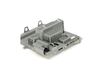 12349107-3-S-Whirlpool-W11201294-CNTRL-ELEC