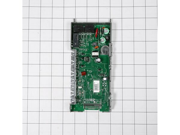 12349158-1-M-Whirlpool-W11202741-Electric Control Board