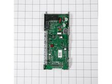 Electric Control Board – Part Number: W11202741