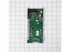 Electric Control Board – Part Number: W11202741
