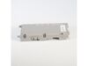 12349158-2-S-Whirlpool-W11202741-Electric Control Board