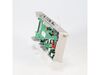 12349158-3-S-Whirlpool-W11202741-Electric Control Board