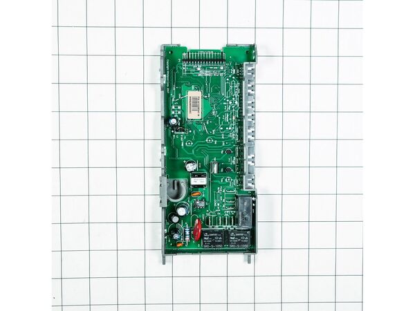 12349159-1-M-Whirlpool-W11202742-Electric Control Board