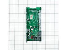 Electric Control Board – Part Number: W11202742