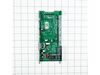 Electric Control Board – Part Number: W11202742