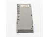 12349159-2-S-Whirlpool-W11202742-Electric Control Board