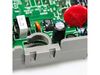12349159-3-S-Whirlpool-W11202742-Electric Control Board