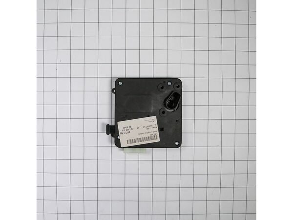 12349160-1-M-Whirlpool-W11202745-Electric Control Board