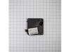 Electric Control Board – Part Number: W11202745
