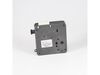 12349160-2-S-Whirlpool-W11202745-Electric Control Board