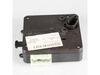 12349160-3-S-Whirlpool-W11202745-Electric Control Board