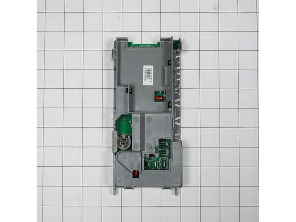 12349161-1-M-Whirlpool-W11202746-Dishwasher Electronic Control Board
