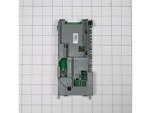 Dishwasher Electronic Control Board – Part Number: W11202746