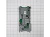 Dishwasher Electronic Control Board – Part Number: W11202746