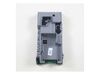 12349161-3-S-Whirlpool-W11202746-Dishwasher Electronic Control Board