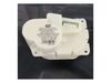 12349163-2-S-Whirlpool-W11202789-Refrigerator Auger Motor
