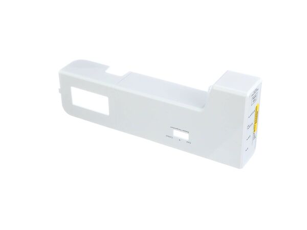 12349167-1-M-Whirlpool-W11203272-Control Box