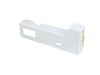 Control Box – Part Number: W11203272