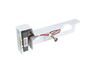 12349167-2-S-Whirlpool-W11203272-Control Box
