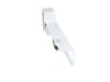 12349167-3-S-Whirlpool-W11203272-Control Box
