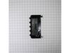 Electric Control Board – Part Number: W11203289