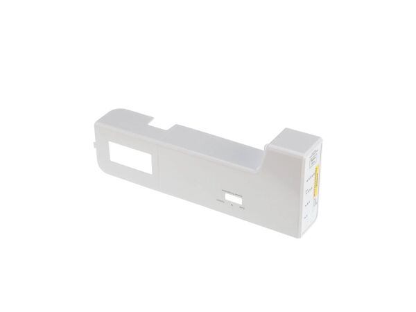 12349181-1-M-Whirlpool-W11203924-Control Box