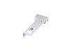 12349181-2-S-Whirlpool-W11203924-Control Box