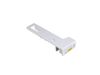12349181-3-S-Whirlpool-W11203924-Control Box