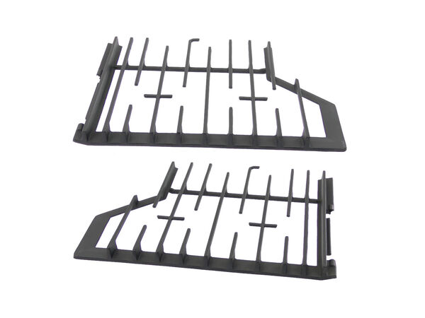 12349184-1-M-Whirlpool-W11204009-GRATE-KIT