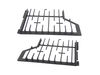 GRATE-KIT – Part Number: W11204009