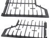 12349184-2-S-Whirlpool-W11204009-GRATE-KIT
