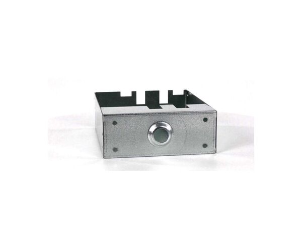 12349185-1-M-Whirlpool-W11204019-BOX