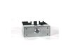 BOX – Part Number: W11204019