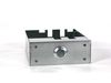 12349185-2-S-Whirlpool-W11204019-BOX