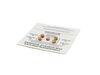 12349188-3-S-Whirlpool-W11204348-Stove Top Burner LP Conversion Kit
