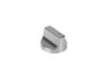 KNOB – Part Number: W11204451