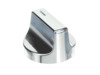 12349190-2-S-Whirlpool-W11204451-KNOB