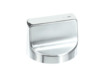 12349190-3-S-Whirlpool-W11204451-KNOB