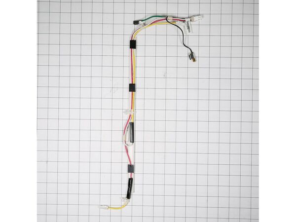 12349195-1-M-Whirlpool-W11204566-Wire Harness