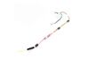 12349195-2-S-Whirlpool-W11204566-Wire Harness