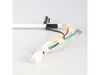 12349195-3-S-Whirlpool-W11204566-Wire Harness