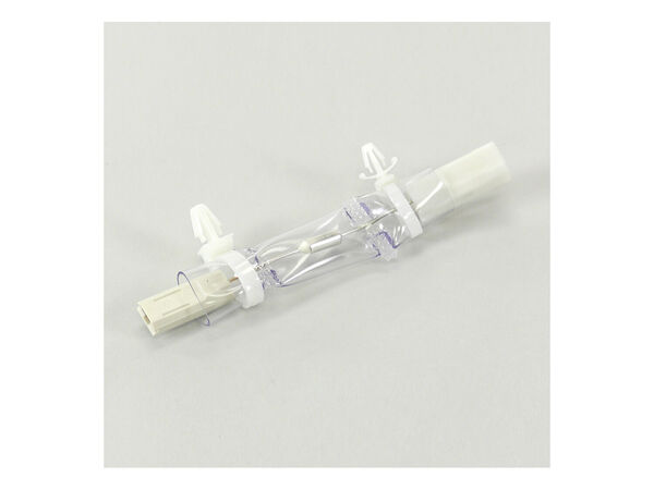 12349196-1-M-Whirlpool-W11204568-FUSE-THRML