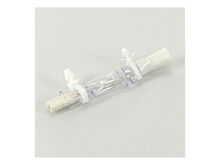FUSE-THRML – Part Number: W11204568