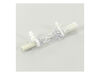 FUSE-THRML – Part Number: W11204568