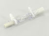 12349196-2-S-Whirlpool-W11204568-FUSE-THRML